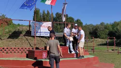 2024.09.21 Gunar-Kupa-044
