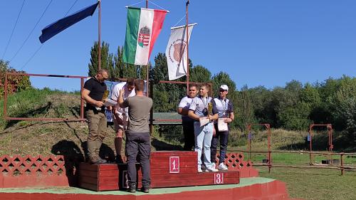 2024.09.21 Gunar-Kupa-045