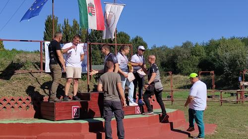2024.09.21 Gunar-Kupa-046