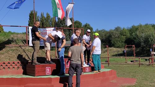 2024.09.21 Gunar-Kupa-047