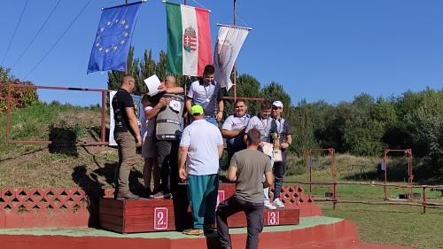 2024.09.21 Gunar-Kupa-048