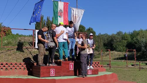 2024.09.21 Gunar-Kupa-049