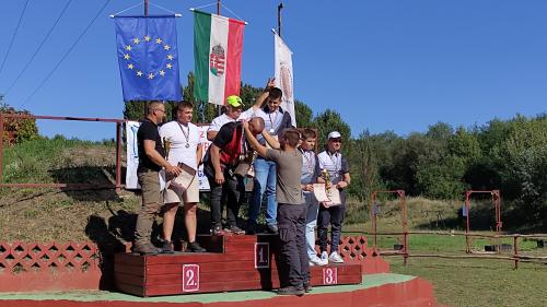 2024.09.21 Gunar-Kupa-050