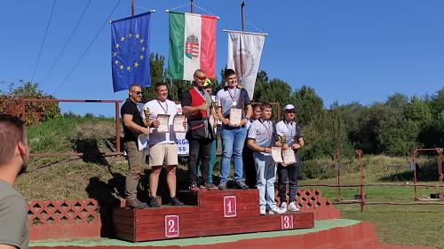 2024.09.21 Gunar-Kupa-052