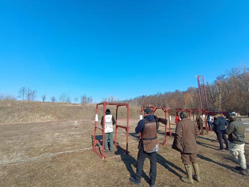 2025.02.22 evadnyito-005