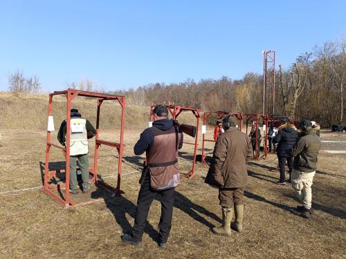 2025.02.22 evadnyito-006