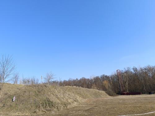 2025.02.22 evadnyito-007