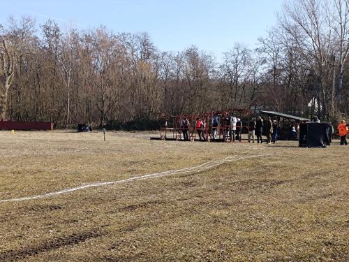 2025.02.22 evadnyito-008