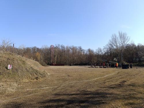2025.02.22 evadnyito-009