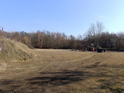 2025.02.22 evadnyito-010