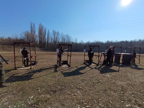 2025.02.22 evadnyito-013