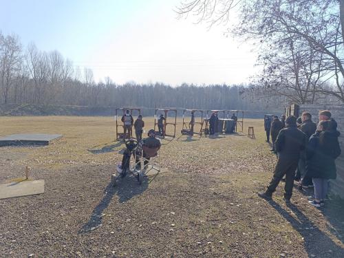 2025.02.22 evadnyito-014