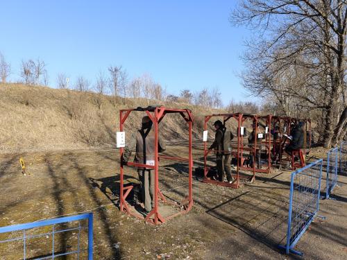 2025.02.22 evadnyito-018