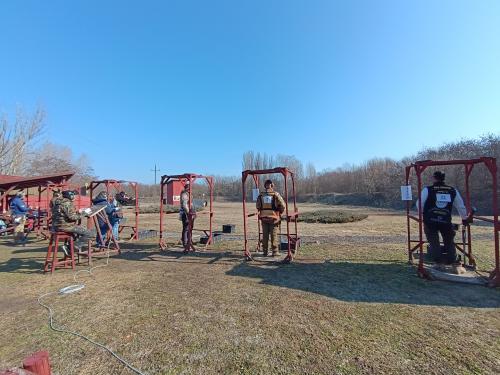 2025.02.22 evadnyito-023