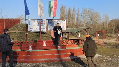 2025.02.22 evadnyito-024