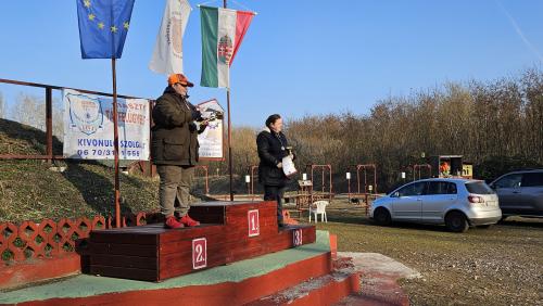 2025.02.22 evadnyito-025