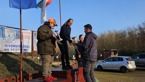 2025.02.22 evadnyito-026