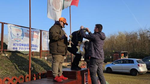 2025.02.22 evadnyito-027