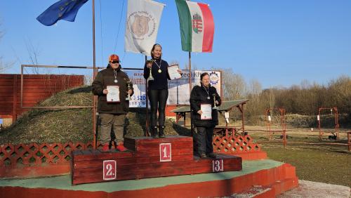 2025.02.22 evadnyito-028