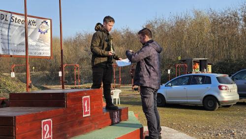 2025.02.22 evadnyito-031