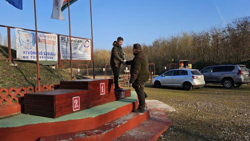 2025.02.22 evadnyito-032