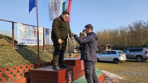 2025.02.22 evadnyito-033