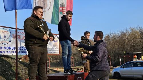 2025.02.22 evadnyito-034