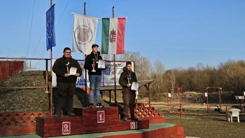 2025.02.22 evadnyito-035