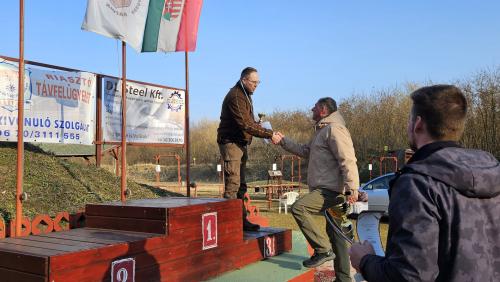 2025.02.22 evadnyito-038
