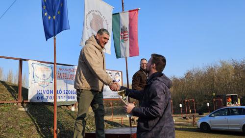 2025.02.22 evadnyito-039