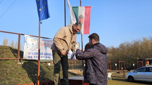 2025.02.22 evadnyito-040