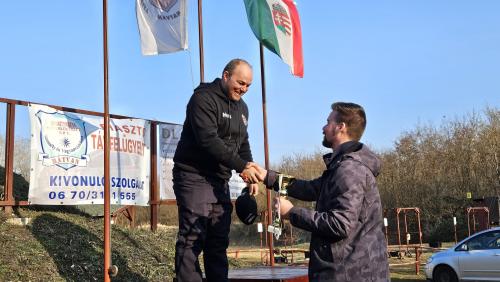 2025.02.22 evadnyito-043