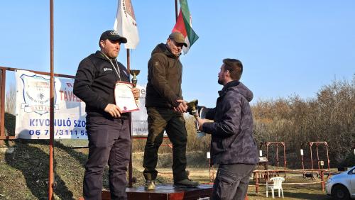 2025.02.22 evadnyito-045