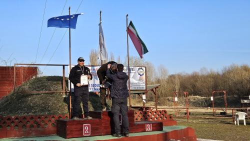 2025.02.22 evadnyito-046