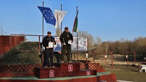 2025.02.22 evadnyito-047