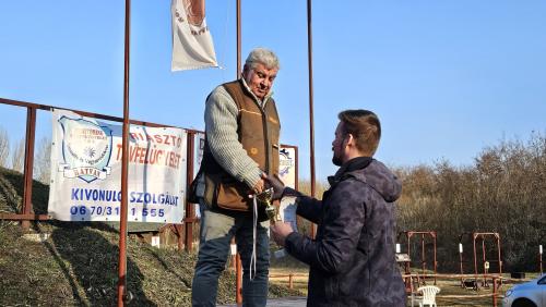 2025.02.22 evadnyito-048
