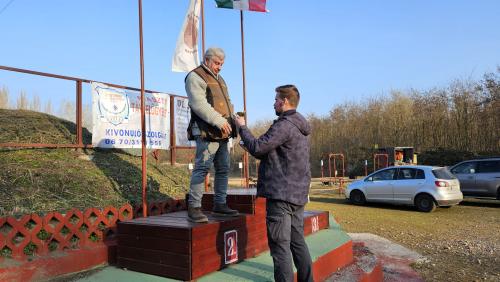 2025.02.22 evadnyito-049