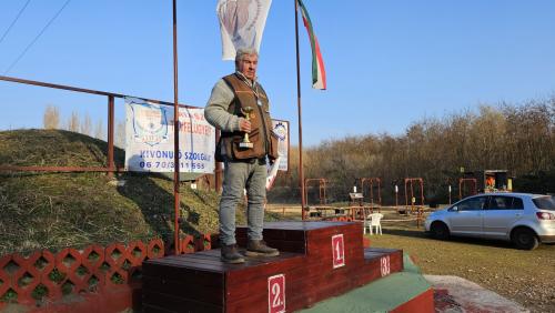 2025.02.22. Évadnyitó