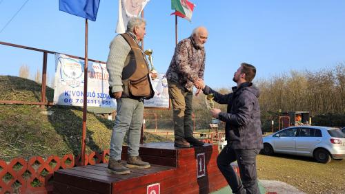 2025.02.22 evadnyito-051
