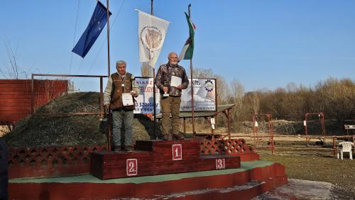 2025.02.22 evadnyito-052