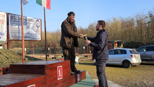 2025.02.22 evadnyito-053