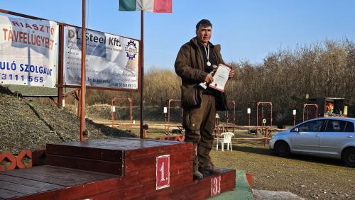 2025.02.22 evadnyito-054