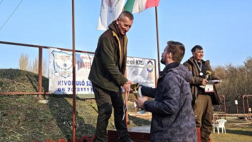 2025.02.22 evadnyito-055