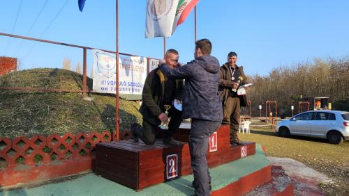 2025.02.22 evadnyito-056