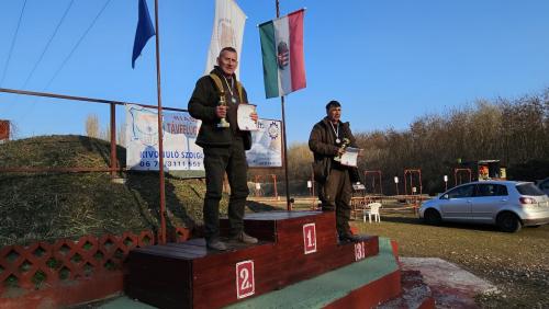 2025.02.22 evadnyito-057