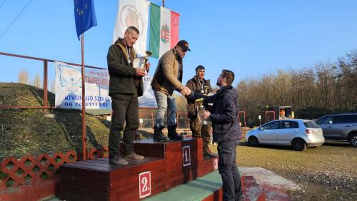 2025.02.22 evadnyito-058