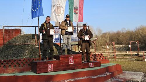2025.02.22 evadnyito-059