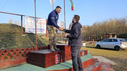 2025.02.22 evadnyito-061