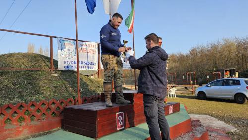 2025.02.22 evadnyito-062