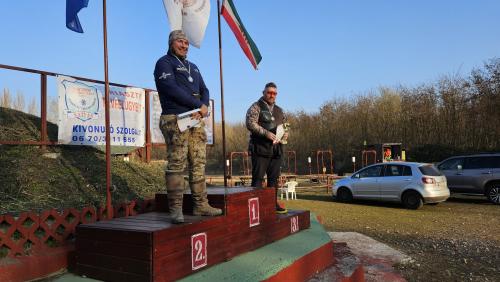 2025.02.22 evadnyito-063